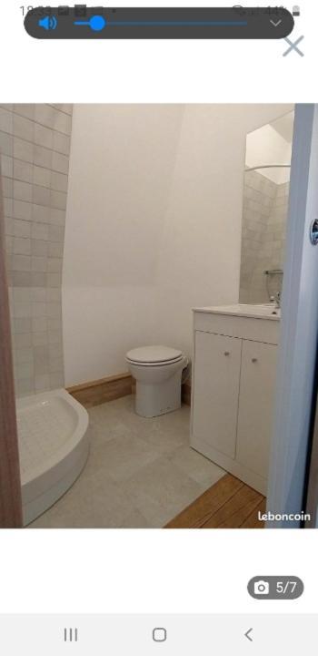 La Petite Echappee A 150m De La *